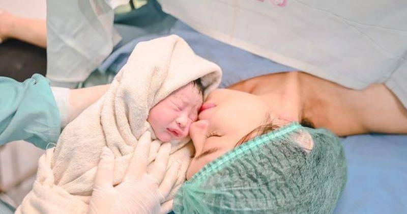 Instagram.com/sendy.arn